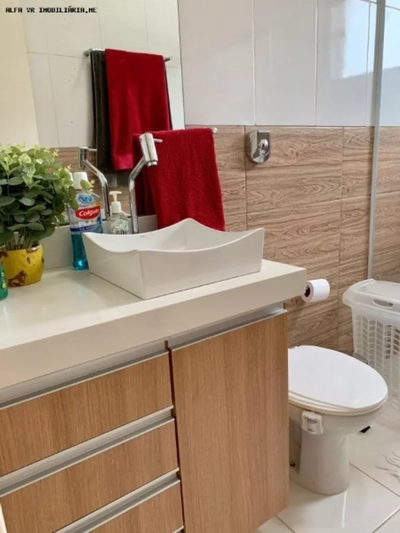 Casa, 4 quartos, 148 m² - Foto 4