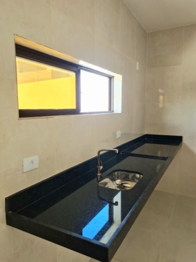 Casa, 2 quartos, 58 m² - Foto 5