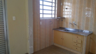 Casa Comercial, 123 m² - Foto 2