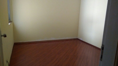 Casa Comercial, 123 m² - Foto 4