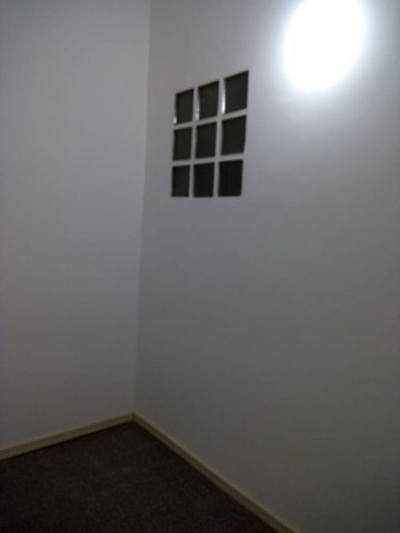 Apartamento, 2 quartos, 90 m² - Foto 5
