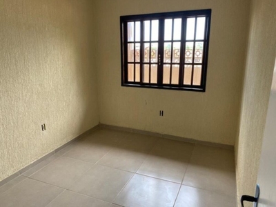 Apartamento, 1 quarto, 52 m² - Foto 3