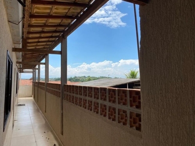 Apartamento, 1 quarto, 52 m² - Foto 2