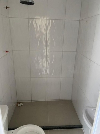 Apartamento, 1 quarto, 52 m² - Foto 5