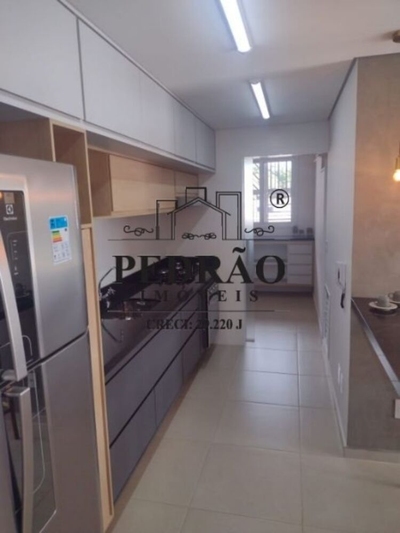 Apartamento, 2 quartos, 90 m² - Foto 2