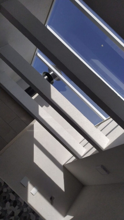 Casa, 3 quartos, 105 m² - Foto 3