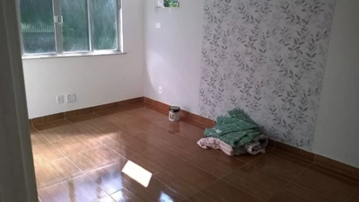Apartamento, 2 quartos, 60 m² - Foto 5