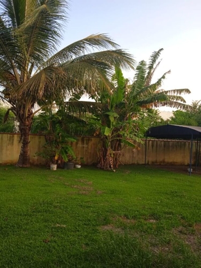 Terreno, 360 m² - Foto 4