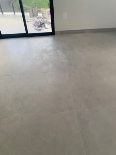 Casa, 5 quartos, 353 m² - Foto 5