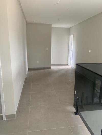 Casa, 5 quartos, 353 m² - Foto 4