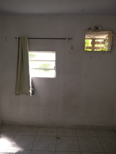 Casa, 2 quartos, 23 m² - Foto 4