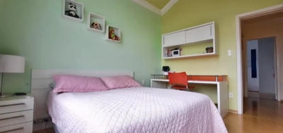 Casa, 3 quartos, 282 m² - Foto 5