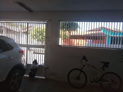 Casa, 3 quartos, 200 m² - Foto 5