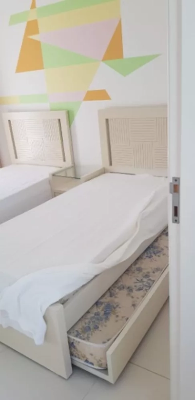 Casa, 5 quartos, 400 m² - Foto 3