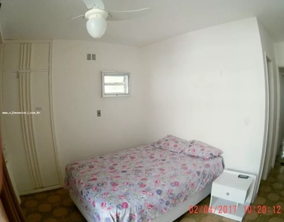 Apartamento, 2 quartos, 123 m² - Foto 4