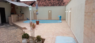 Casa, 2 quartos, 120 m² - Foto 5