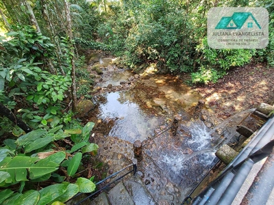 Terreno, 281 m² - Foto 4