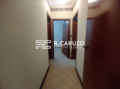 Apartamento, 3 quartos, 103 m² - Foto 1