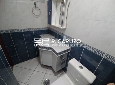 Apartamento, 3 quartos, 103 m² - Foto 3