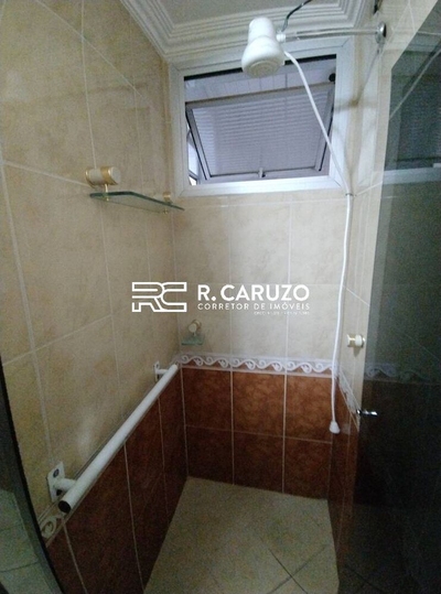 Apartamento, 3 quartos, 103 m² - Foto 2