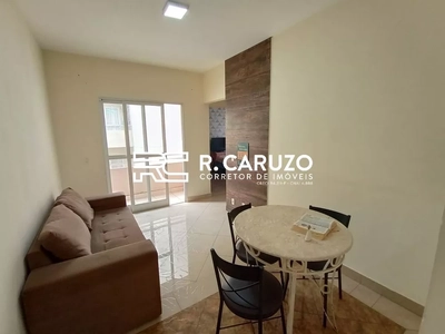 Apartamento, 2 quartos, 59 m² - Foto 2