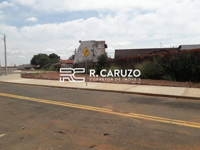 Terreno, 470 m² - Foto 4