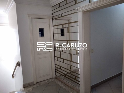 Casa de Condomínio, 5 quartos - Foto 2