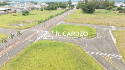 Terreno, 1212 m² - Foto 2