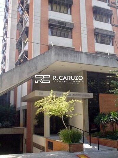 Prédio Inteiro, 75 m² - Foto 1