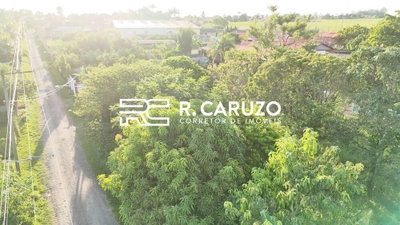 Terreno, 1250 m² - Foto 2