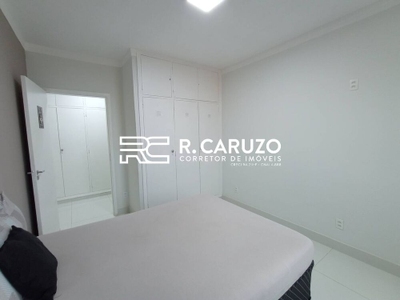 Apartamento, 2 quartos, 90 m² - Foto 4