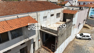 Prédio Inteiro, 804 m² - Foto 4