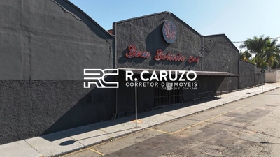 Prédio Inteiro, 3337 m² - Foto 4