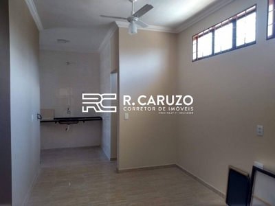 Prédio Inteiro, 316 m² - Foto 1