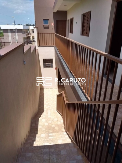 Prédio Inteiro, 316 m² - Foto 5