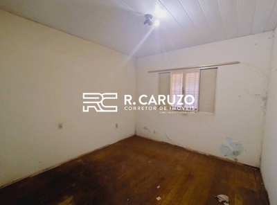 Casa, 2 quartos, 115 m² - Foto 5