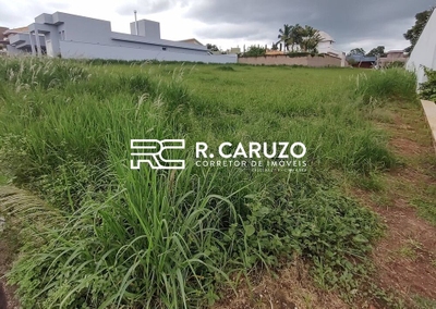 Terreno, 662 m² - Foto 3