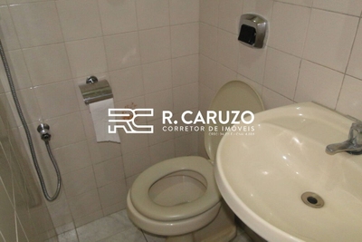 Casa, 350 m² - Foto 1