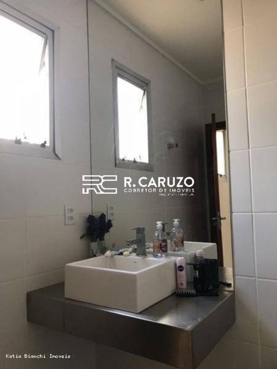 Apartamento, 3 quartos, 170 m² - Foto 5