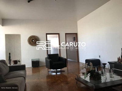 Apartamento, 3 quartos, 170 m² - Foto 1