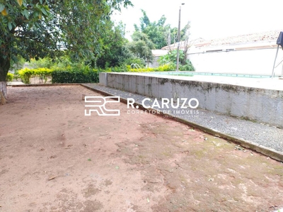 Terreno, 581 m² - Foto 1