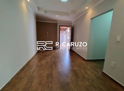 Casa, 3 quartos, 173 m² - Foto 1
