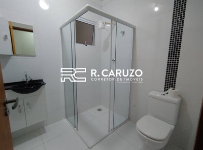 Casa, 3 quartos, 173 m² - Foto 2