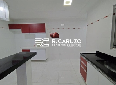 Casa, 3 quartos, 173 m² - Foto 3