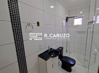 Casa, 3 quartos, 173 m² - Foto 5