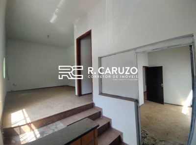 Prédio Inteiro, 214 m² - Foto 2
