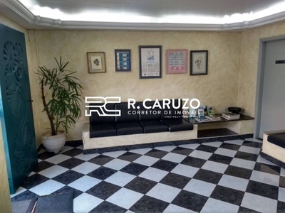 Prédio Inteiro, 138 m² - Foto 2