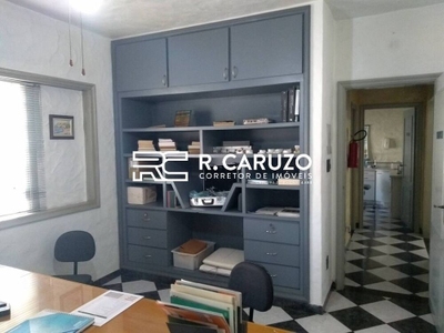 Prédio Inteiro, 138 m² - Foto 3