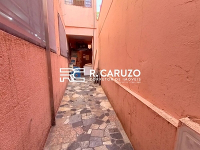 Prédio Inteiro, 380 m² - Foto 3