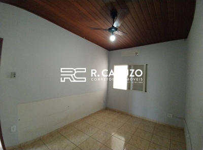 Casa, 2 quartos, 83 m² - Foto 3